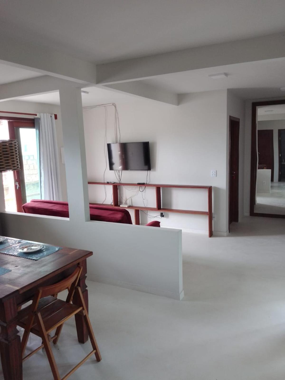 Go Pipa Panorama Flats Apartment Praia de Pipa Exterior photo